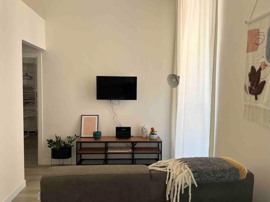 Colosseo Living Suites Rome Exterior photo