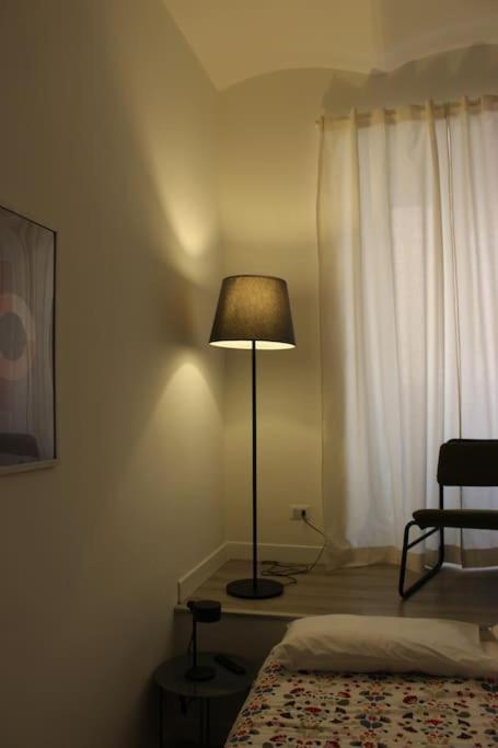 Colosseo Living Suites Rome Exterior photo